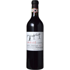 Jurij Fiore & Figlia Societa Agricola S.S. Sonocosi Chianti Classico 2021