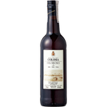 Bodegas Gutierrez Colosia Colosia Oloroso White