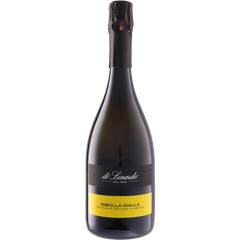 Azienda Agricola Di Lenardo Ribolla Gialla Brut Metodo Classico 2021