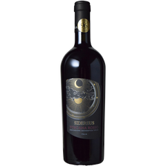 Provinco Italia Toscana Rosso Sidereus 2019