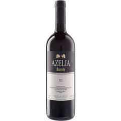 Azienda Agricola Azelia Barolo 2022