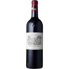 Chateau Lafite Rothschild Chateau Lafite Rothschild 2015