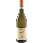 Azienda Agricola Mustela Langhe Bianco Jovine 2022