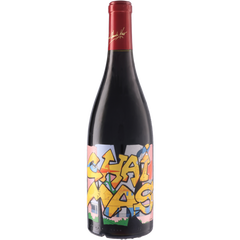 Domaines Paul Mas Chai Mas Rouge 2022