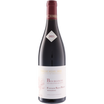 Domaine Michel Gros Bourgogne Hautes Cotes De Nuits Rouge Fontaine St Martin 2021