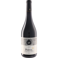 Celler Pinol Nuestra Senora Portal Tinto 2021