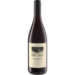 Foris Vineyards Winery Foris Pinot Noir Rogue Valley 2023