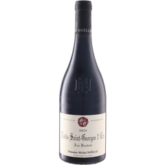 Domaine Michel Noellat Nuits Saint Georges 1Er Aux Boudots 2024