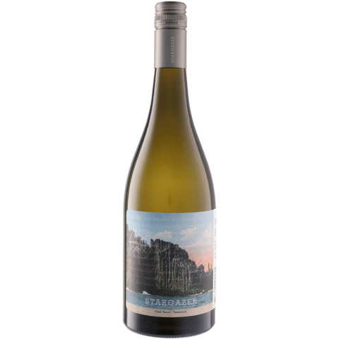 Stargazer Tasmania Chardonnay 2023