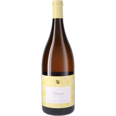 Vie Di Romans Societa Agricola Dessimis Pinot Grigio Double Magnum 2024 3000ml