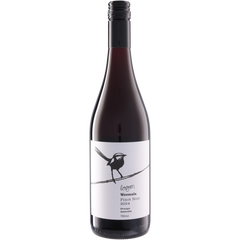 Logan Wines Weemala Pinot Noir 2024
