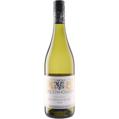 Greenhough Vineyard Greenhough River Garden Sauvignon Blanc 2023