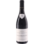 Domaine Amiot Et Fils Coteaux Bourguignons 2023