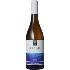 Weingut Tesch Deep Blue Trocken 2019
