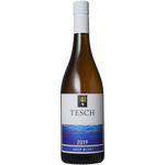 Weingut Tesch Deep Blue Trocken 2019