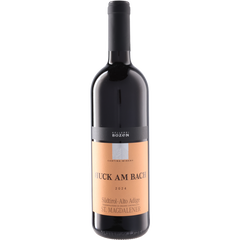 Cantina Bolzano St. Maddalena Huck Am Bach 2024