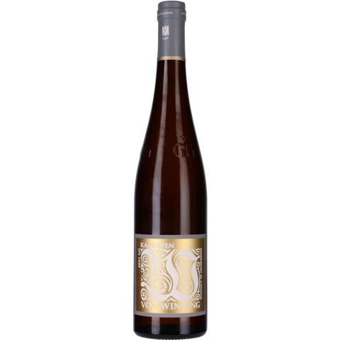 Weingut Von Winning Von Winning Deidesheimer Kalkofen Riesling Trocken 2021