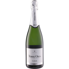 Torre Oria Torre Oria Cava Brut