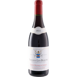 Domaine Machard De Gramont Savigny Les Beaune 2022