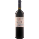 Tenuta Marsiliana Birillo 2021
