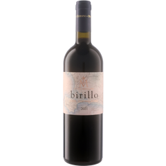 Tenuta Marsiliana Birillo 2021
