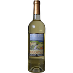 Domaines Paul Mas Cote Mas Muscat Sec 2021