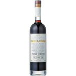 Bodegas Ximenez-Spinola Pedro Ximenez Solera 1918 White