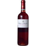 Chateau De Parenchere Chateau De Parenchere Bordeaux Clairet 2022