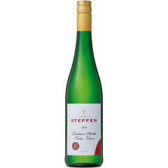 Weinhaus Gebr. Steffen Trittenheimer Apotheke Riesling Kabinett 2023