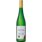 Weinhaus Gebr. Steffen Trittenheimer Apotheke Riesling Kabinett 2019
