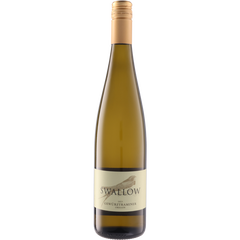 Foris Vineyards Winery Swallow Gewurztraminer 2023