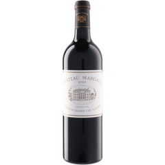 Chateau Margaux Chateau Margaux 2022