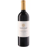 Stark-Conde Wines Stark Conde Oude Nektar 2022