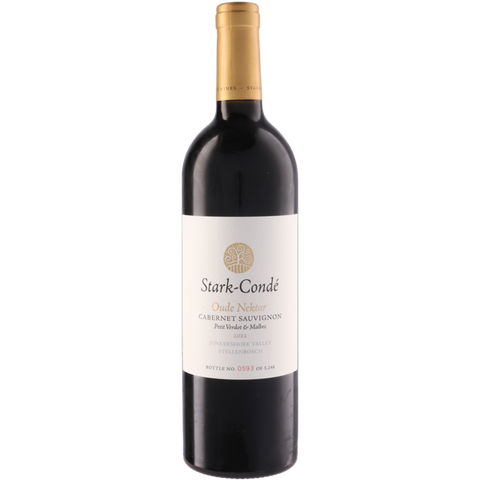 Stark-Conde Wines Stark Conde Oude Nektar 2022