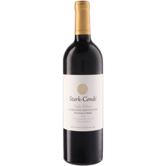 Stark-Conde Wines Stark Conde Oude Nektar 2022
