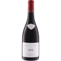 Domaine Coillot Fixin 2021