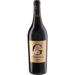 Chateau Cos D'Estournel G D'Estournel 2016