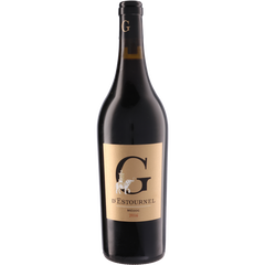 Chateau Cos D'Estournel G D'Estournel 2016