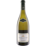 La Chablisienne Chablis 1Er Cru Mont De Milieu 2022