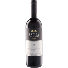 Azienda Agricola Azelia Barolo 2020
