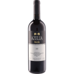 Azienda Agricola Azelia Barolo 2020