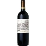 Chateau Durfort-Vivens Chateau Durfort Vivens 2014