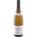 Domaine Pernot Belicard Puligny Montrachet 2023
