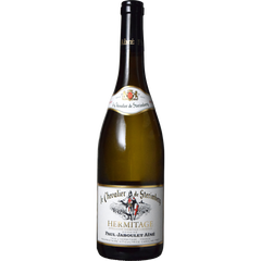 Domaine De La Chapelle Hermitage Chevalier De Sterimberg Blanc 2021