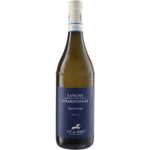 Ca'Del Baio Sermine Langhe Doc Chardonnay 2024