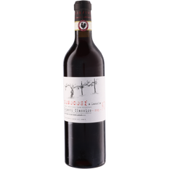 Jurij Fiore & Figlia Societa Agricola S.S. Sonocosi Chianti Classico 2024