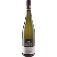 Kloster Eberbach Steinberger Riesling Trocken 2025