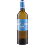 Chateau Brane Cantenac Brane Cantenac Blanc 2021