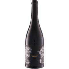Mount Edward Mount Edward Morrison Vineyard Pinot Noir 2020