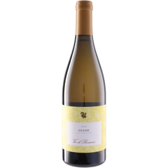 Vie Di Romans Societa Agricola Vie Di Romans Climat Chardonnay Glesie 2020